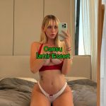 izmirescortcansu-1-150x150 İzmir Escort Cansu Farklı Heycanlar Arayanlar İçin Buradayım