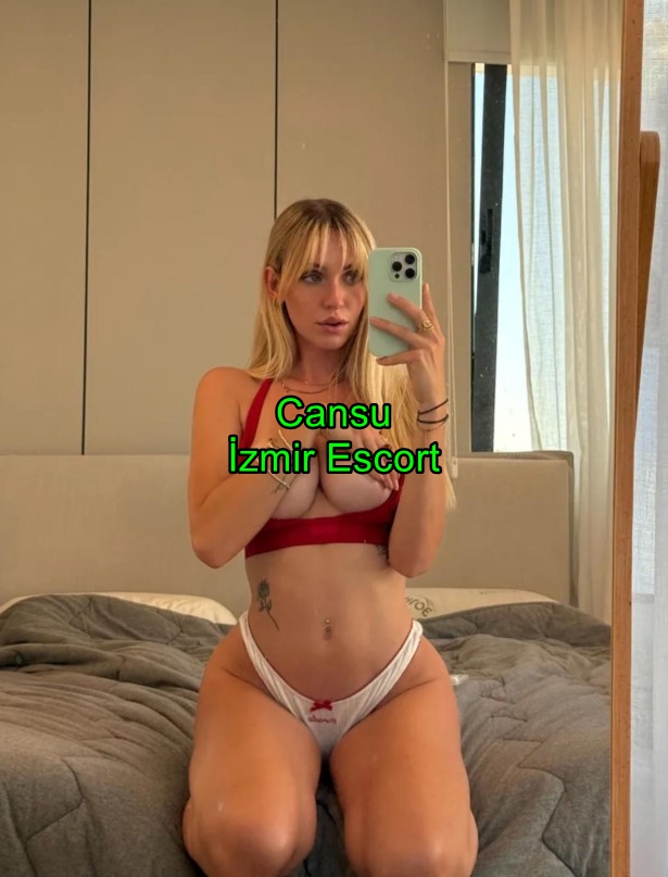 izmirescortcansu-1 İzmir Escort Cansu Farklı Heycanlar Arayanlar İçin Buradayım