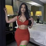 izmirescorthande-1-150x150 izmirescorthande-1-150x150 İzmir Escort Hande Tutkuyu En Derin Şekilde Yaşatıyorum