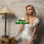 izmirescortsinem-1-150x150 İzmir Escort Sinem Partnerime Harika Hizmetler Sunarım