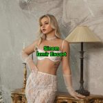izmirescortsinem-4-150x150 İzmir Escort Sinem Partnerime Harika Hizmetler Sunarım